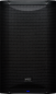 Preview: PreSonus AIR15